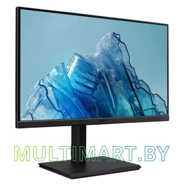 Монитор Acer CB241Ybmirux (UM.QB1EE.019) картинка 2